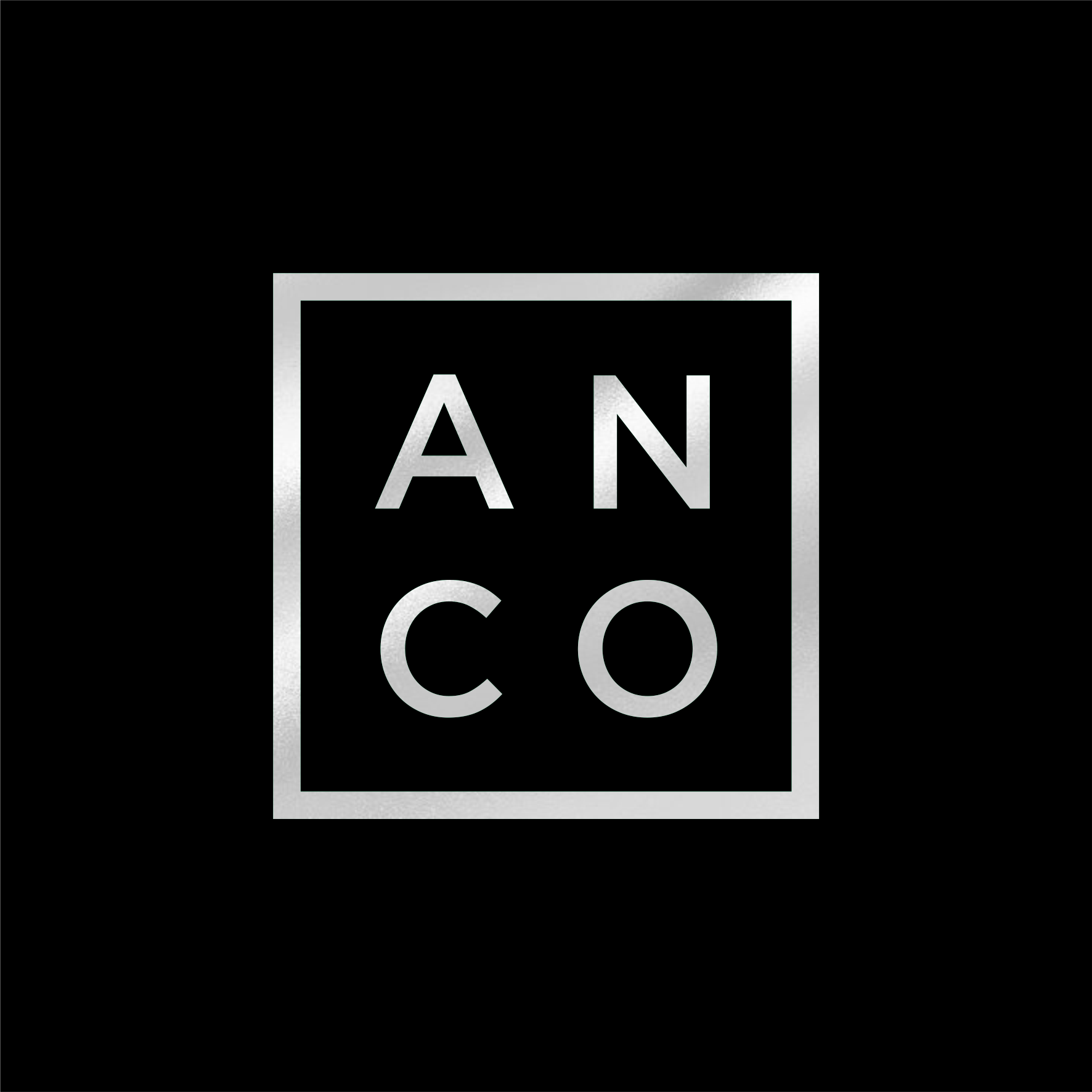 ANCO_BLACK
