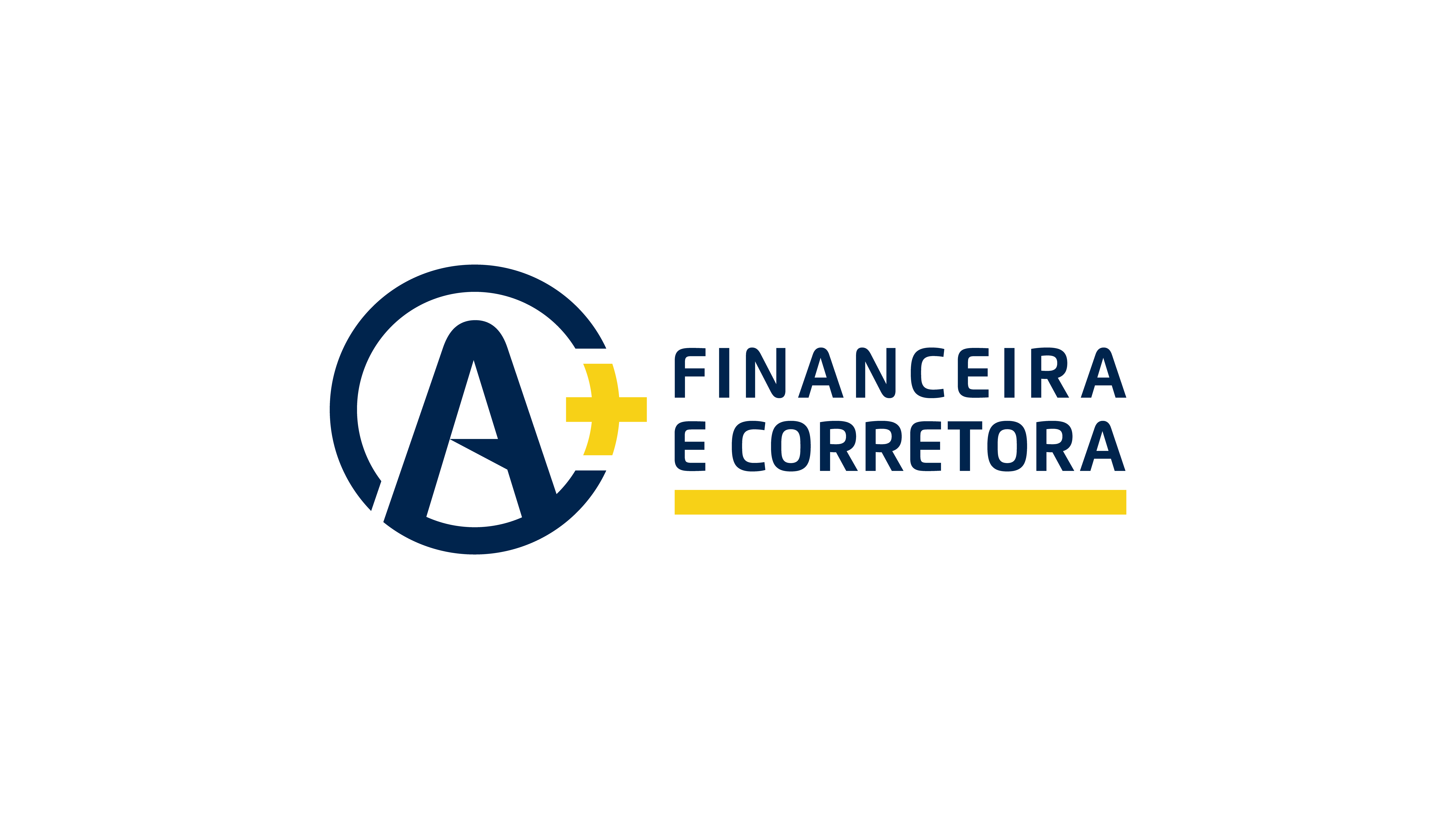 A+ FINANCEIRA E CORRETORA - Identidade Visual (3)