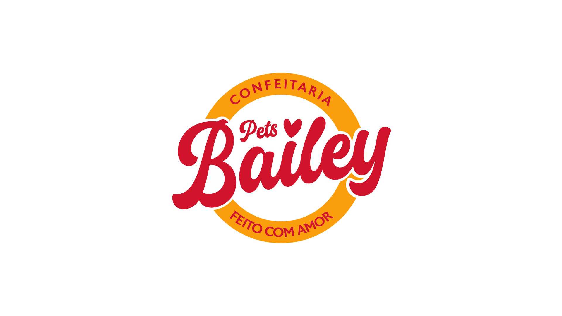 Foto Confeitaria Pets Bailey Identidade Visual Imagem (3)