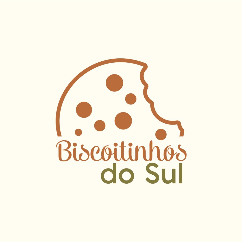 Biscoitinhos do Sul-1