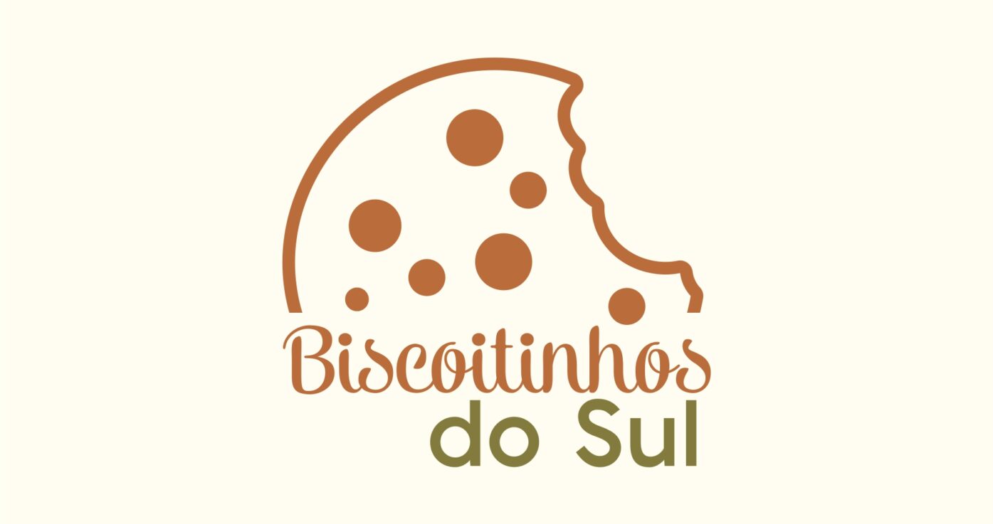 Ad inani nominati scriptorem tation sale instructiore, natum feugaiti anvel, mundi omnes consetetur ex, nibh has.