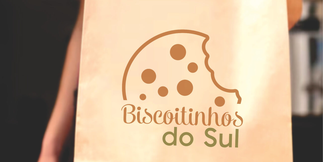 Biscoitinhos do Sul-2