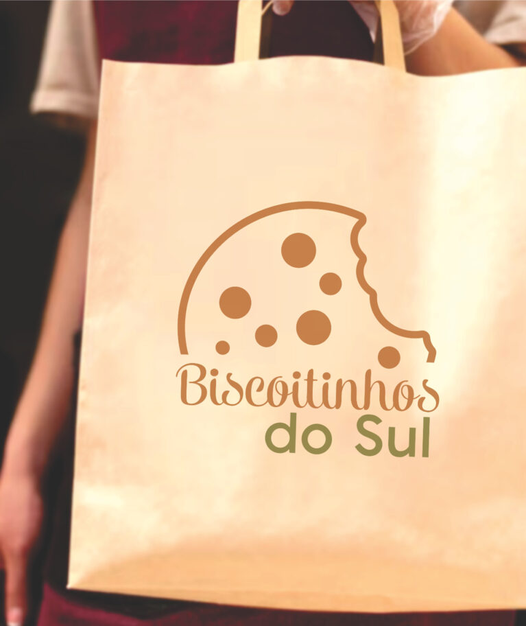 Biscoitinhos do Sul-2