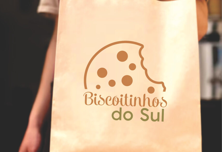 Biscoitinhos do Sul-2