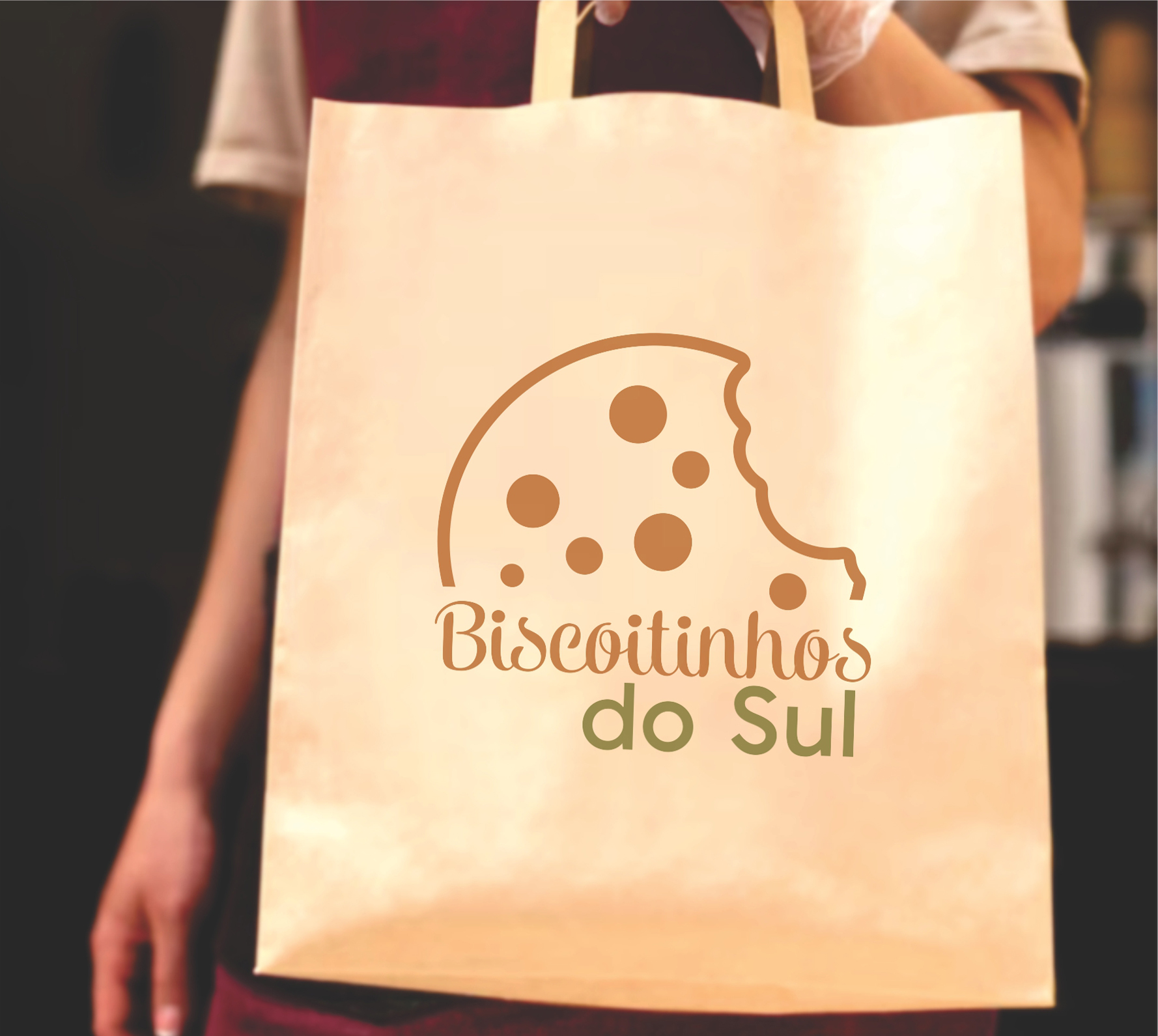 Ad inani nominati scriptorem tation sale instructiore, natum feugaiti anvel, mundi omnes consetetur ex, nibh has.