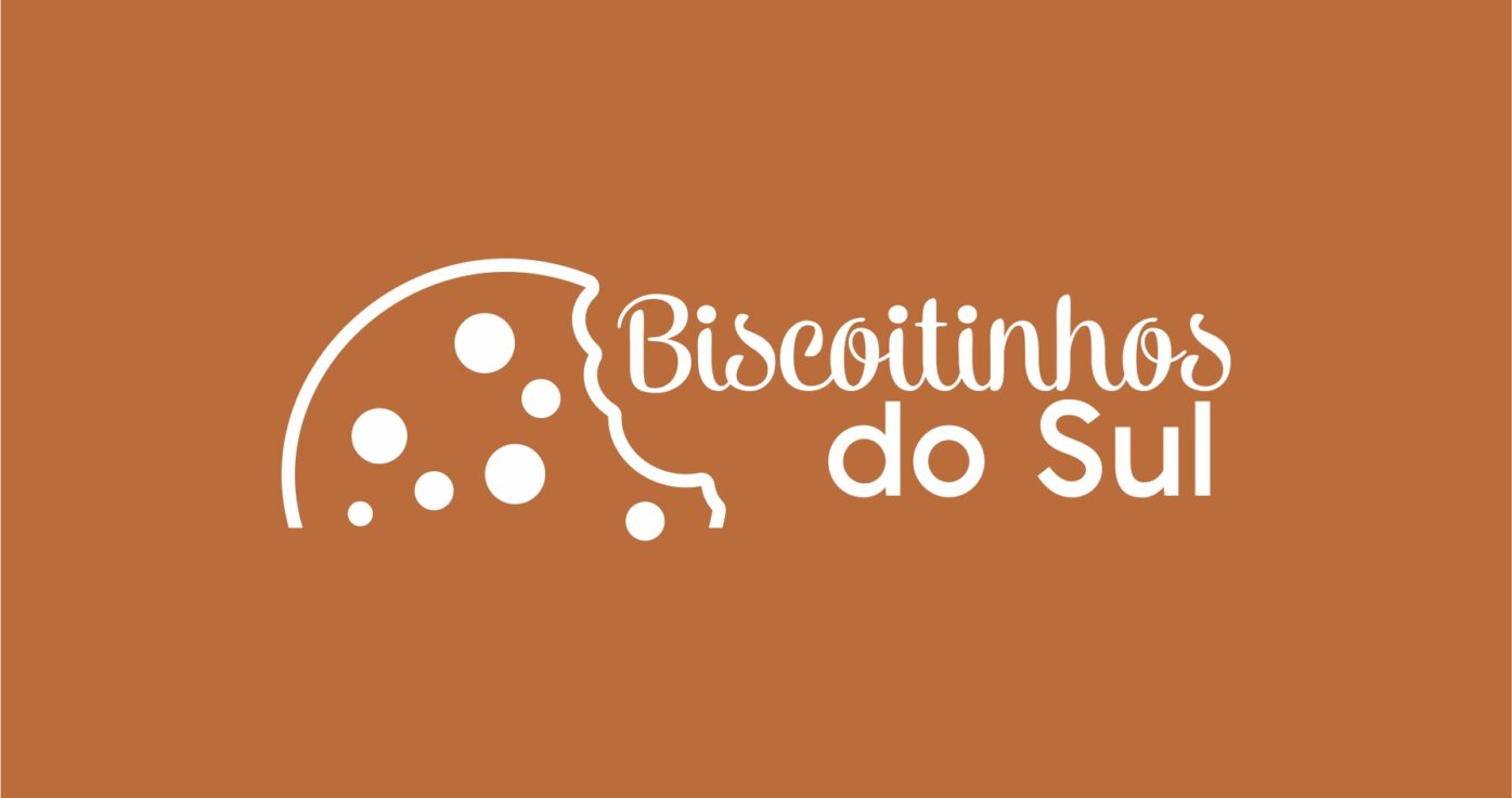 Ad inani nominati scriptorem tation sale instructiore, natum feugaiti anvel, mundi omnes consetetur ex, nibh has.