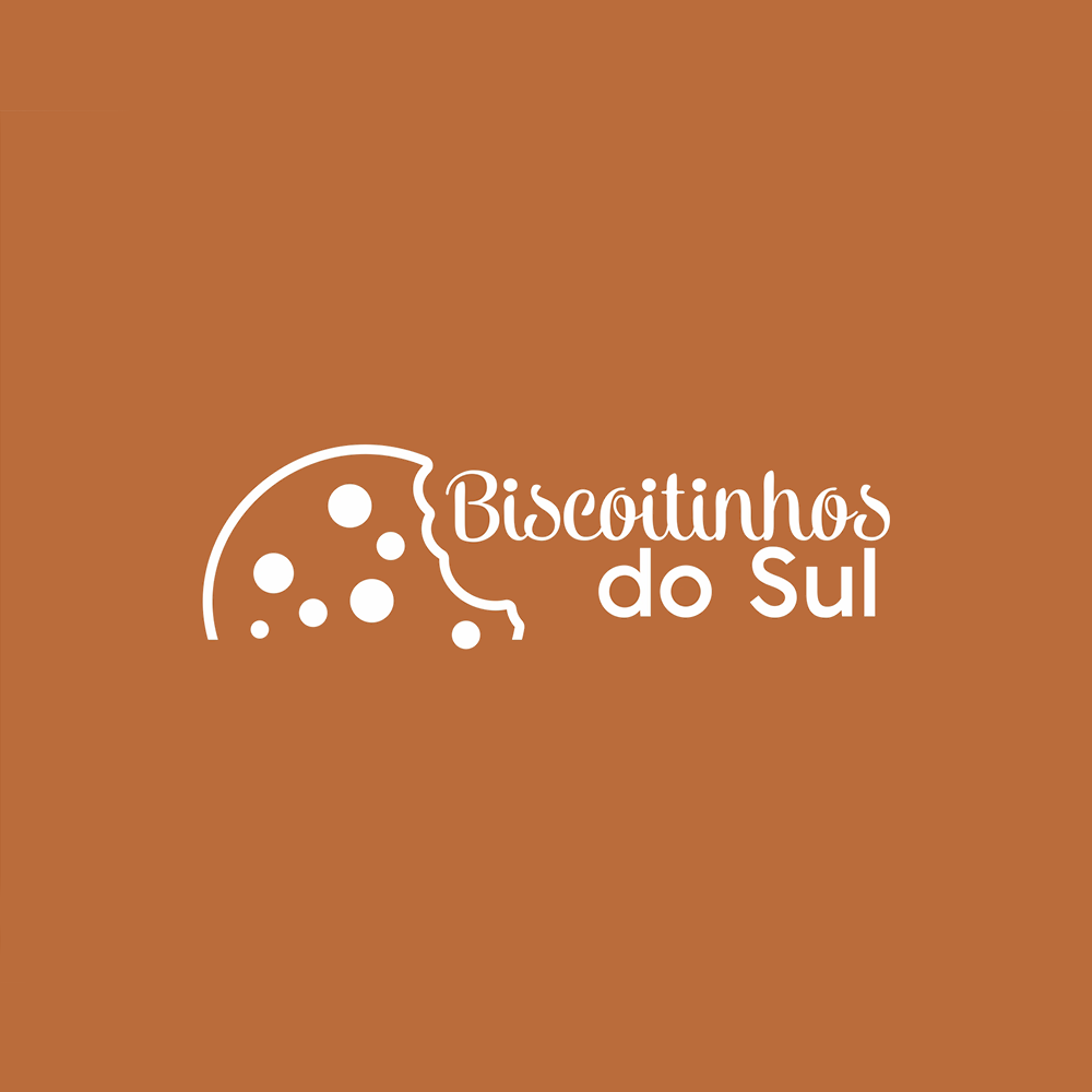 Biscoitinhos do Sul-Logo.jpg