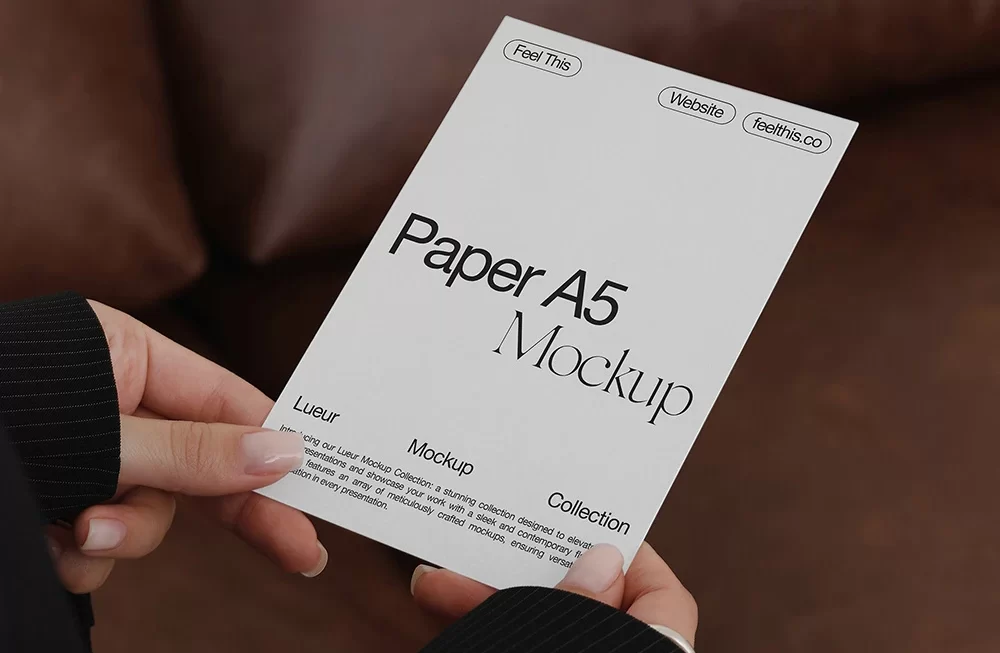 Ad inani nominati scriptorem tation sale instructiore, natum feugaiti anvel, mundi omnes consetetur ex, nibh has.