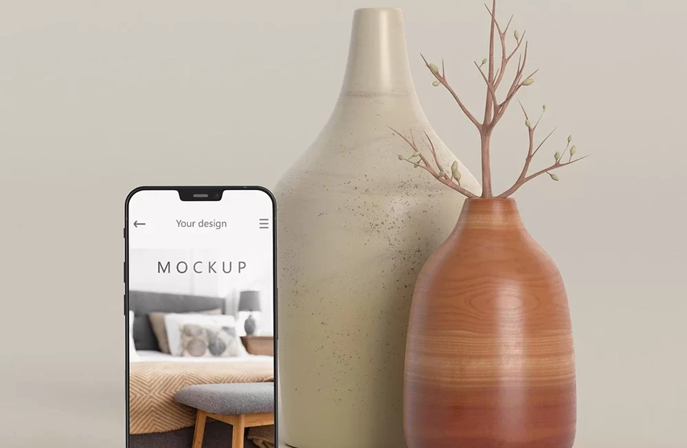 LC Castro Contabilidade