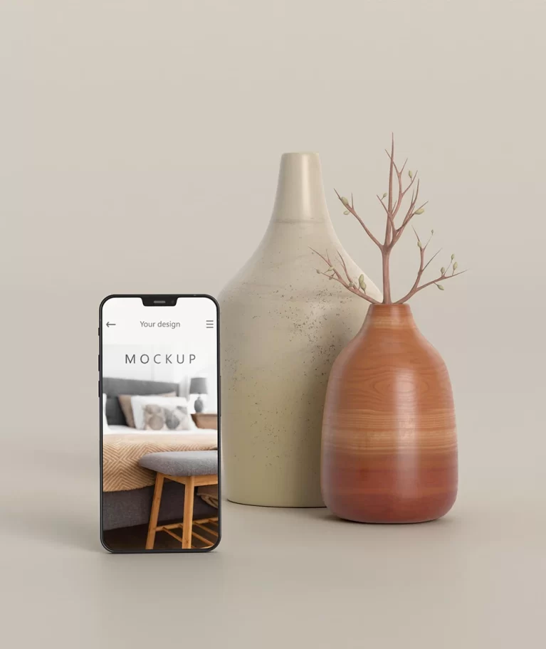 LC Castro Contabilidade